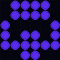 46.149.95.53
