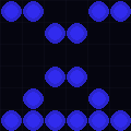 46.149.95.54