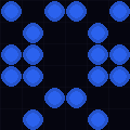 46.149.95.55