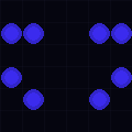 46.149.95.56