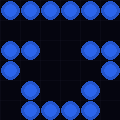46.149.95.57