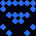 46.149.95.58