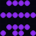 46.149.95.6