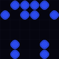 46.149.95.60
