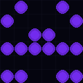 46.149.95.61