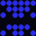 46.149.95.62