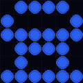 46.149.95.63