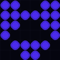 46.149.95.65