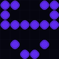 46.149.95.66