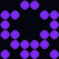 46.149.95.68