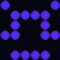46.149.95.69