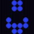 46.149.95.7