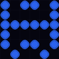 46.149.95.70