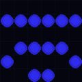 46.149.95.71