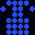 46.149.95.72