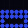 46.149.95.73