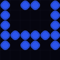 46.149.95.74