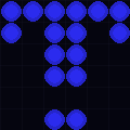 46.149.95.75