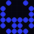 46.149.95.76