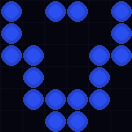 46.149.95.77