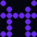 46.149.95.78
