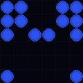 46.149.95.79