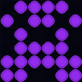 46.149.95.8