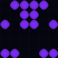 46.149.95.80