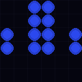 46.149.95.81
