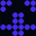 46.149.95.83