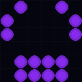46.149.95.84