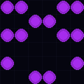 46.149.95.85