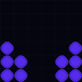 46.149.95.87