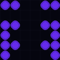 46.149.95.88