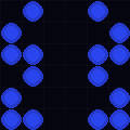 46.149.95.9