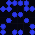 46.149.95.90