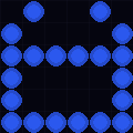 46.149.95.93
