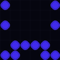 46.149.95.94