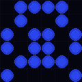 46.149.95.95