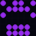 46.149.95.96