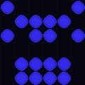 46.149.95.97
