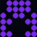46.149.95.98