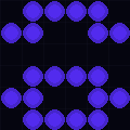 46.149.95.99