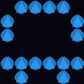 46.149.96.100