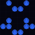 46.149.96.178