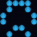 46.149.96.200