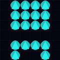 46.149.96.209