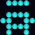 46.149.96.210