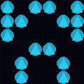 46.149.96.22