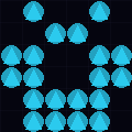 46.149.96.41
